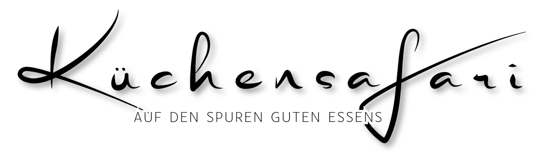 kuechensafari.com