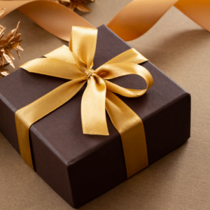 Geschenkideen